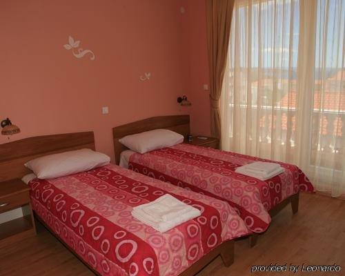 Villa Cezar Kaštel Lukšić 部屋 写真