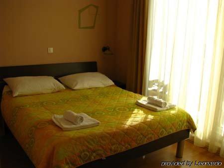 Villa Cezar Kaštel Lukšić 部屋 写真